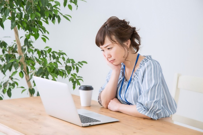 Sự Cân Bằng Giữa Công Việc Và Cuộc Sống Của Phụ Nữ - Khám Phá Những Thách Thức Và Giải Pháp Hữu Ích